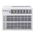 14500 BTU WIFI Window Air Conditioner S201
