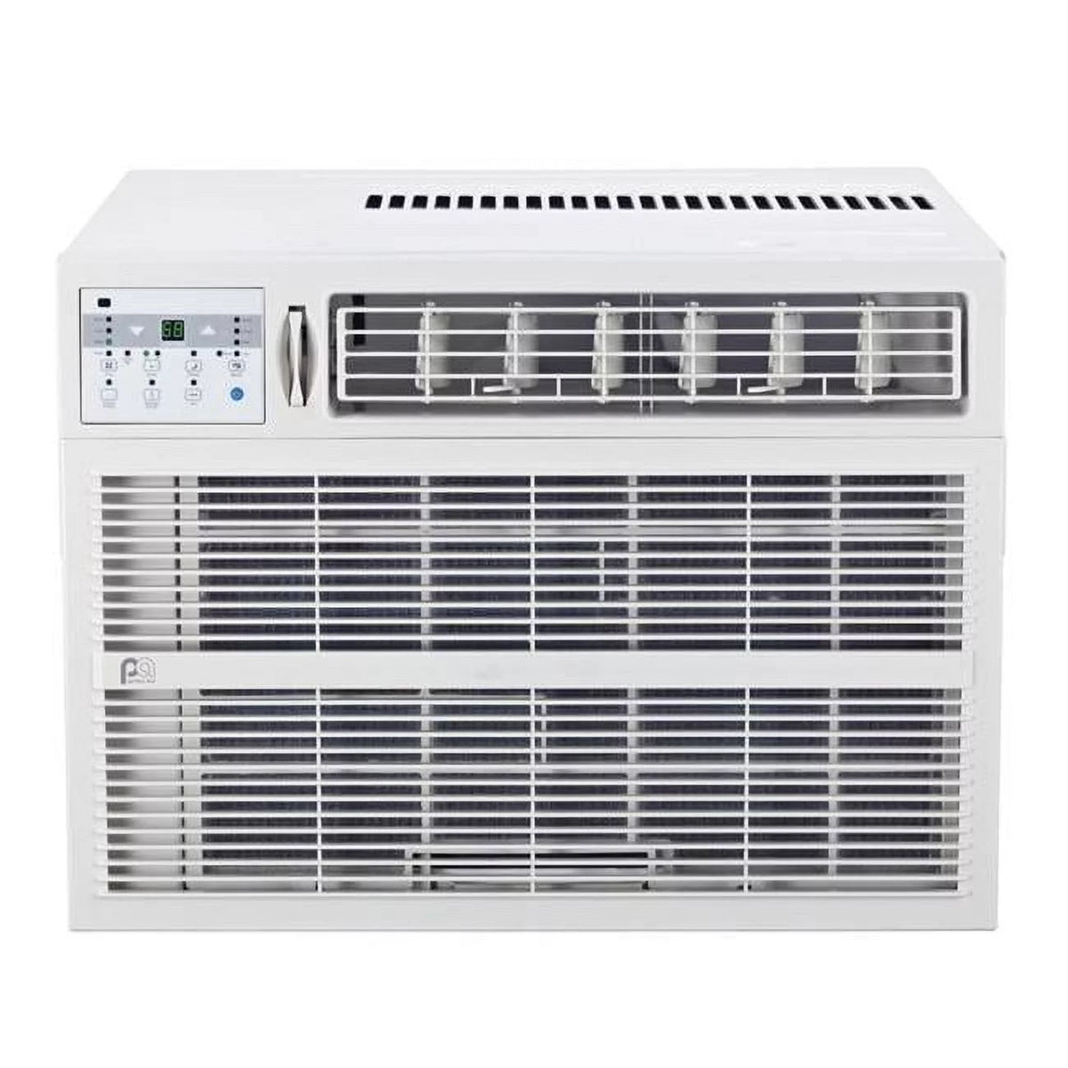 14500 BTU WIFI Window Air Conditioner S201
