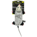 Real Skinz Dog Toy V41097
