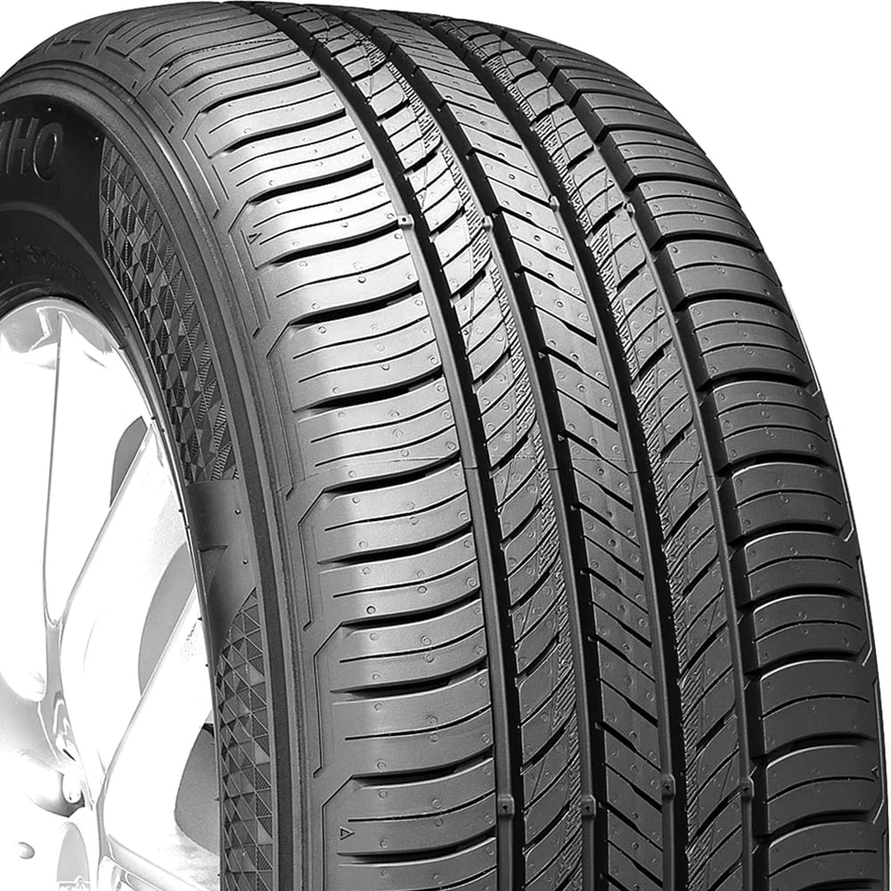 255/50R20 105T All Season Tire S131707