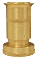 Brass NST Rack Nozzle L535448