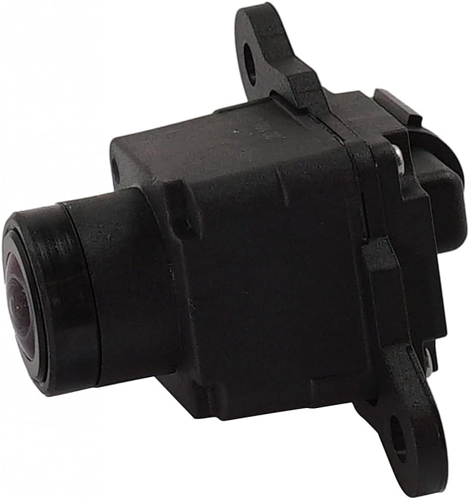 Rear View Back Up Camera for Ram 1500 2500 3500 2013 2014 2015 O78492