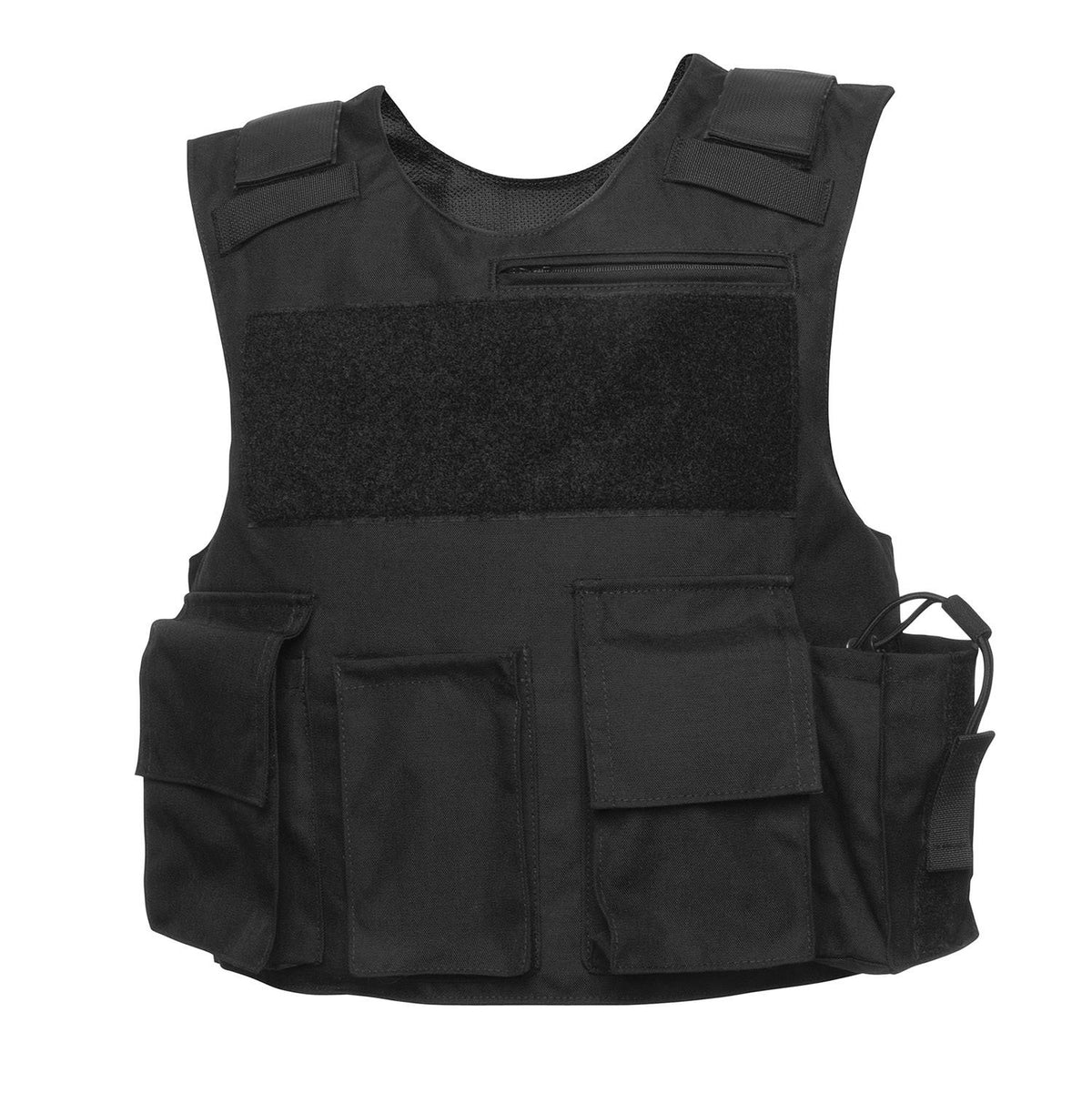 Tactical Outer Carrier Ranger Green N423619