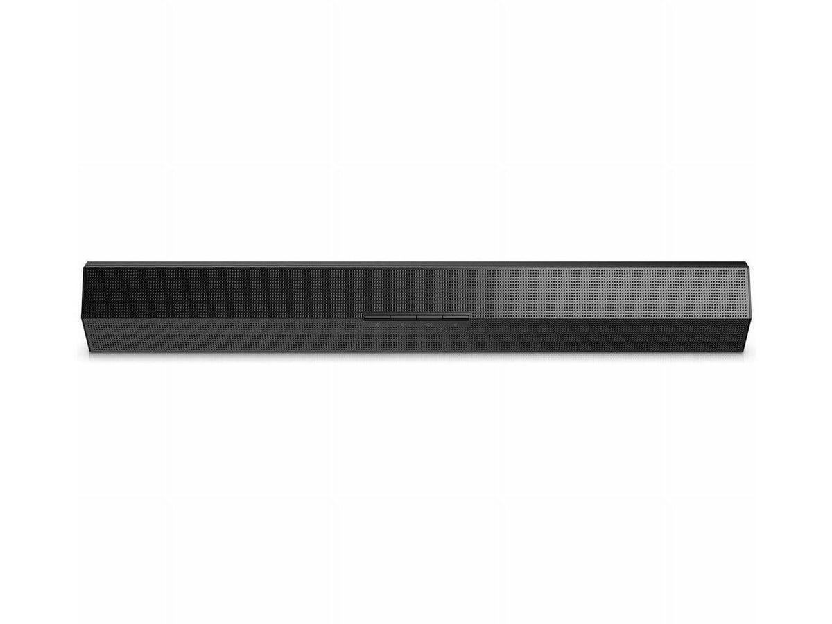 Sound Bar Speaker E927462