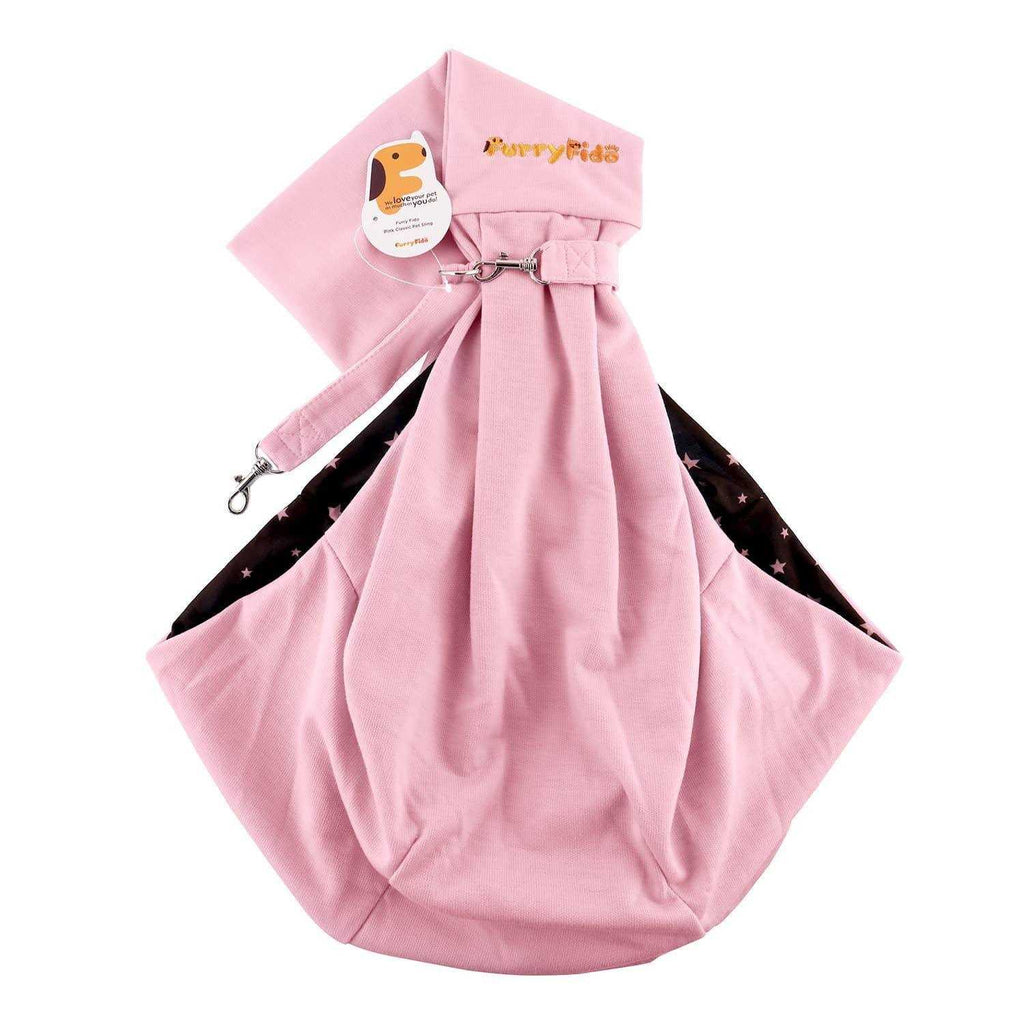 Pet Sling R3712