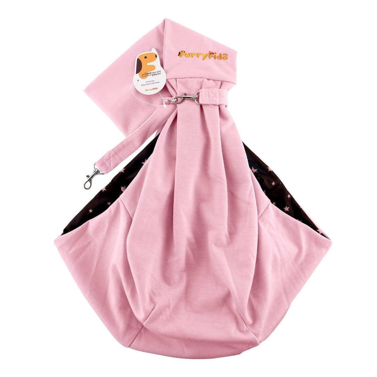 Pet Sling R3712