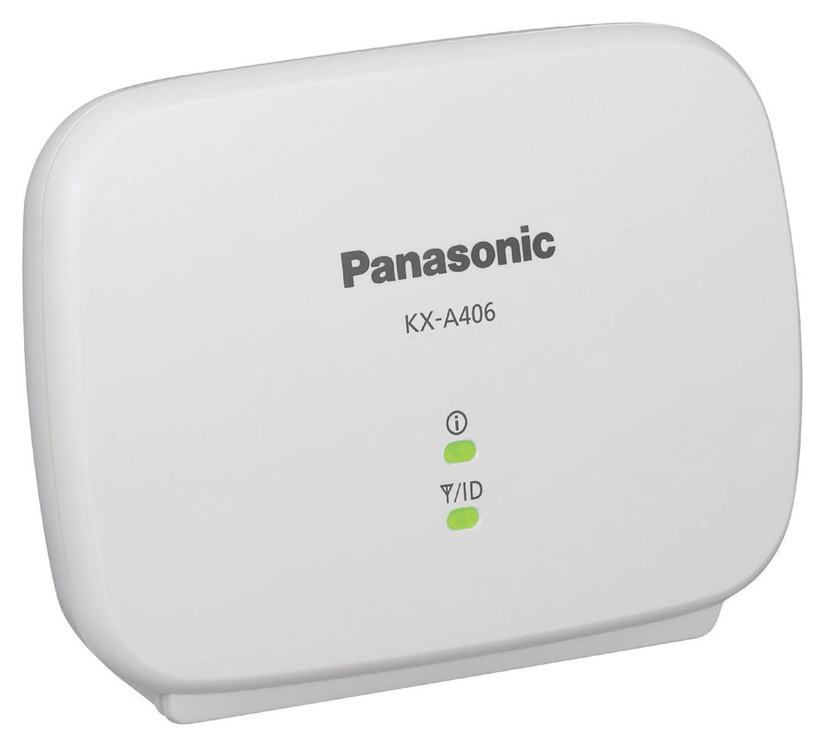 Dect Repeater S8312