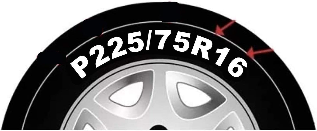 Black Steel Rim 16 Inch 5 Lug P334764
