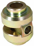 Mini Spool L301