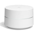 Wifi Mesh Router White H5077
