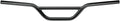 Black Moto Handlebars A636