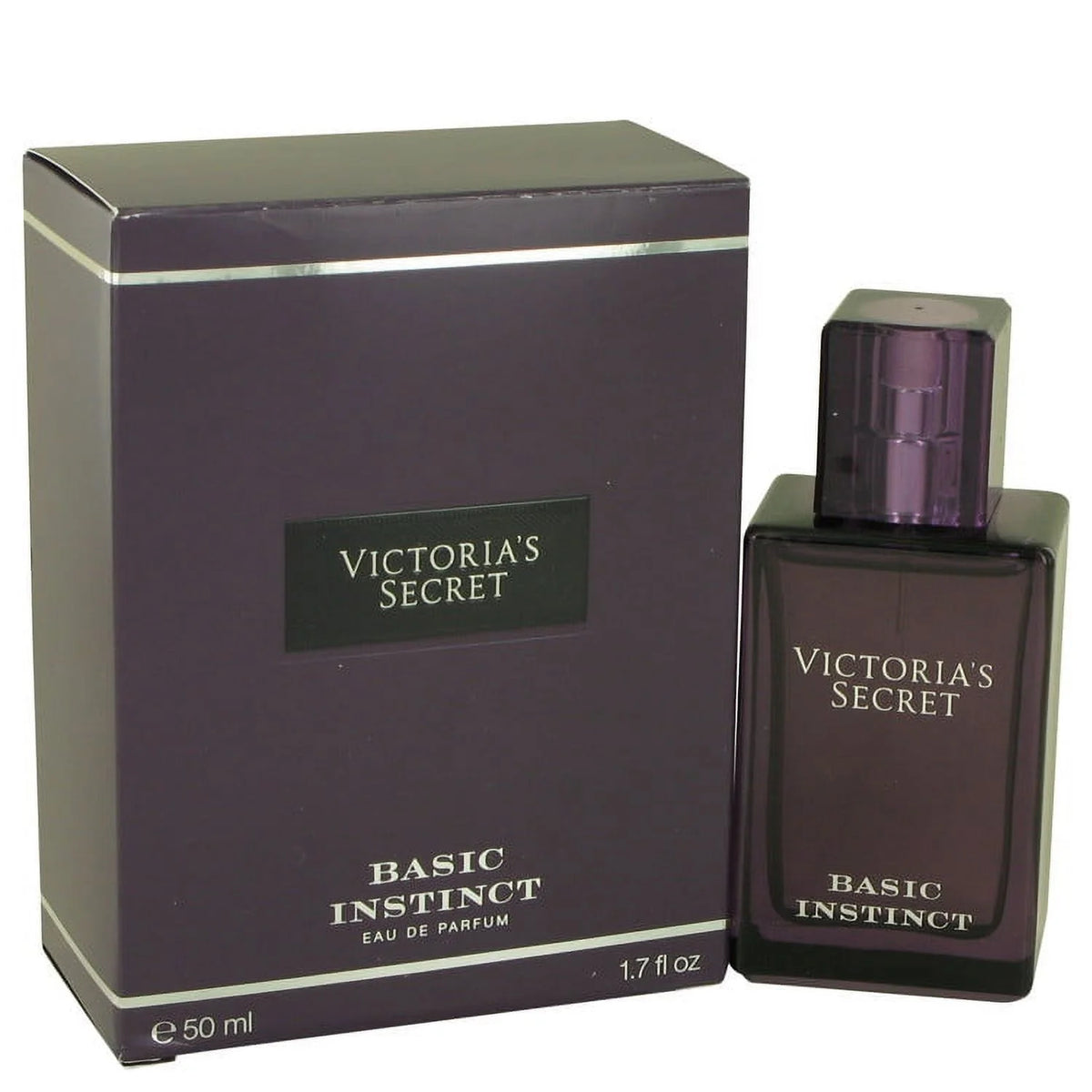 Eau De Parfum Spray 1.7 oz Q639920