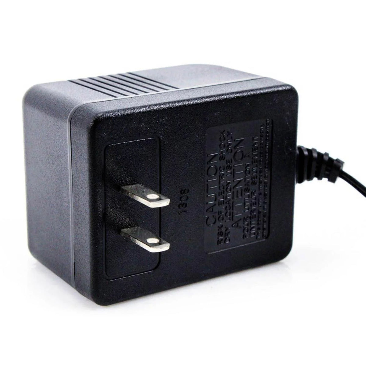 16VAC Power Supply Y404