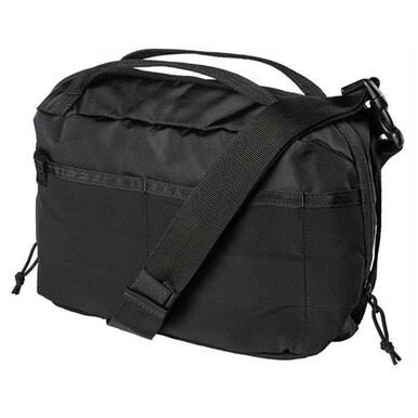 Emergency Ready Bag 6L D907
