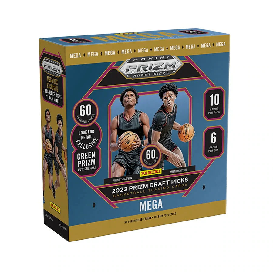 Basketball Trading Cards Y8654