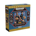 Basketball Trading Cards Y8654