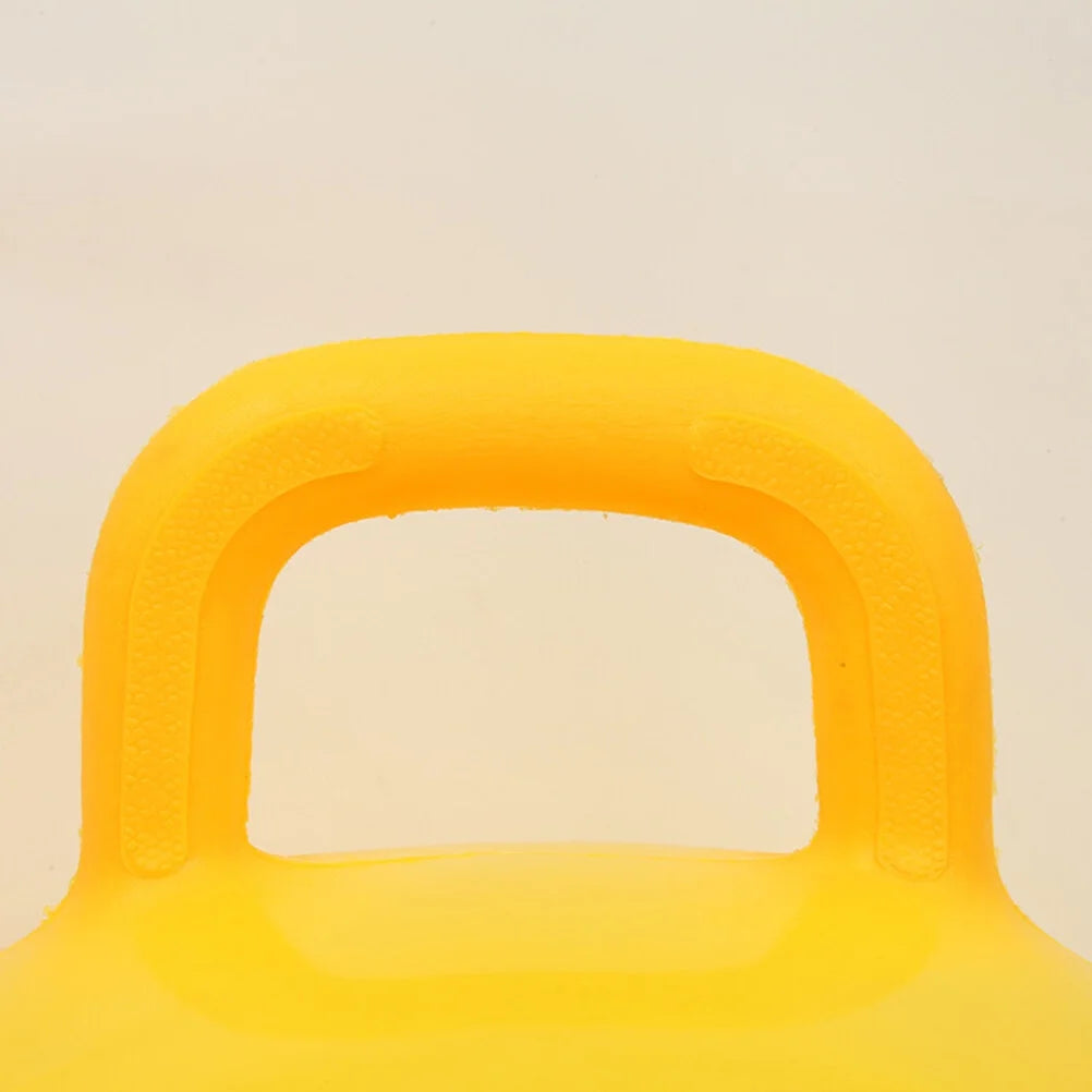 2PCS Inflatable Bounce Jumping Hopper Hop Ball with Pump P821472