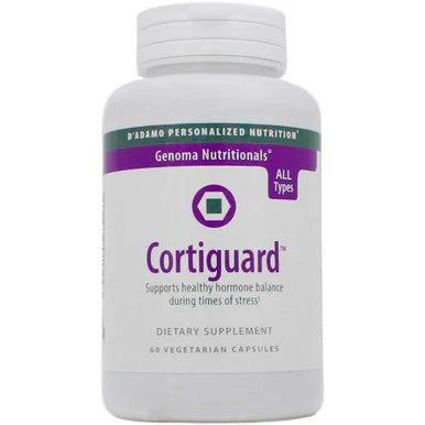 Cortiguard 60c N682671