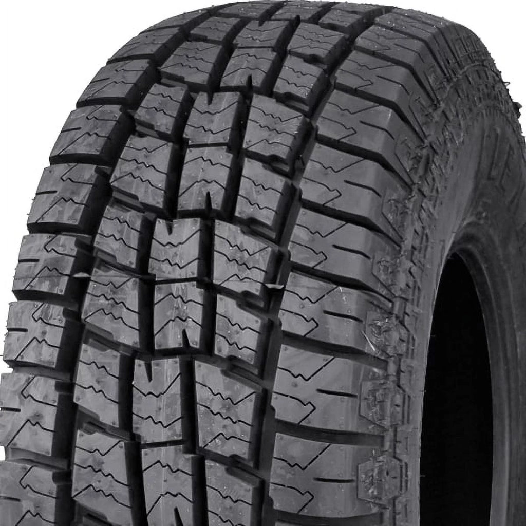 Set of 4 285/50R20 All Terrain Tires Y756