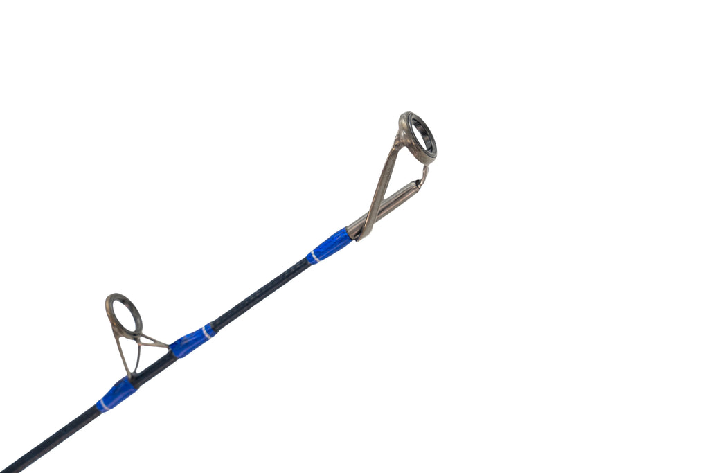 Saltwater Spinning Rod K112634