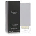 3.4 oz Eau De Toilette Spray Cologne T317732