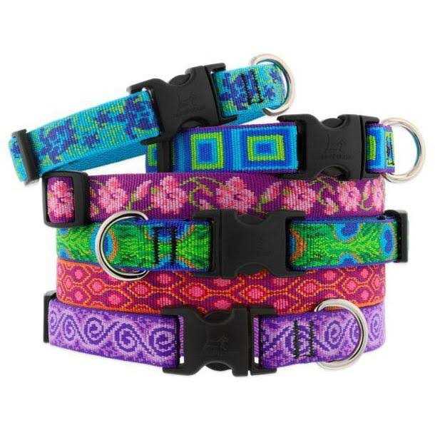 Dog Collar R1146