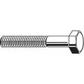 Hhcs 5/16-24X1/2 Steel Gr 8 Plain K83216