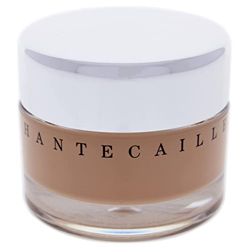 Vanilla Foundation 1 oz R312