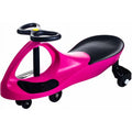Hot Pink Ride on Toy M354307