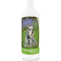 Avocado Herbal Dog Shampoo V202