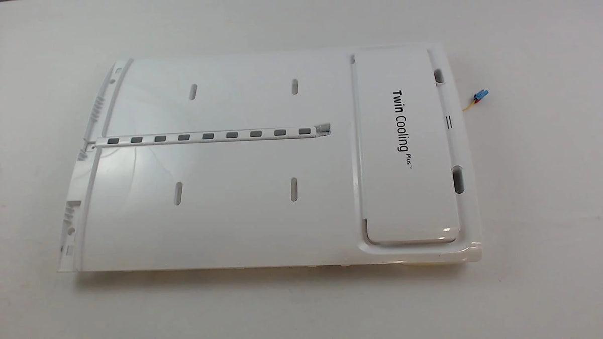 Refrigerator Evap Module Cover K89198
