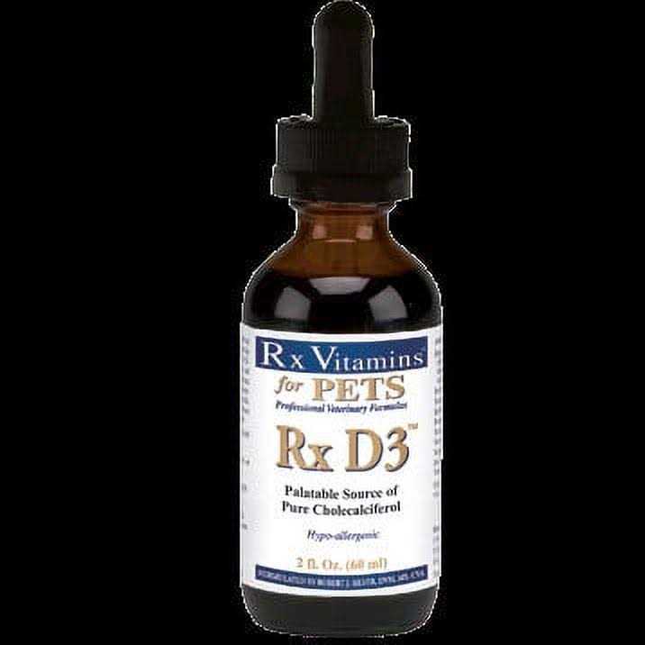 D3 2oz F54326