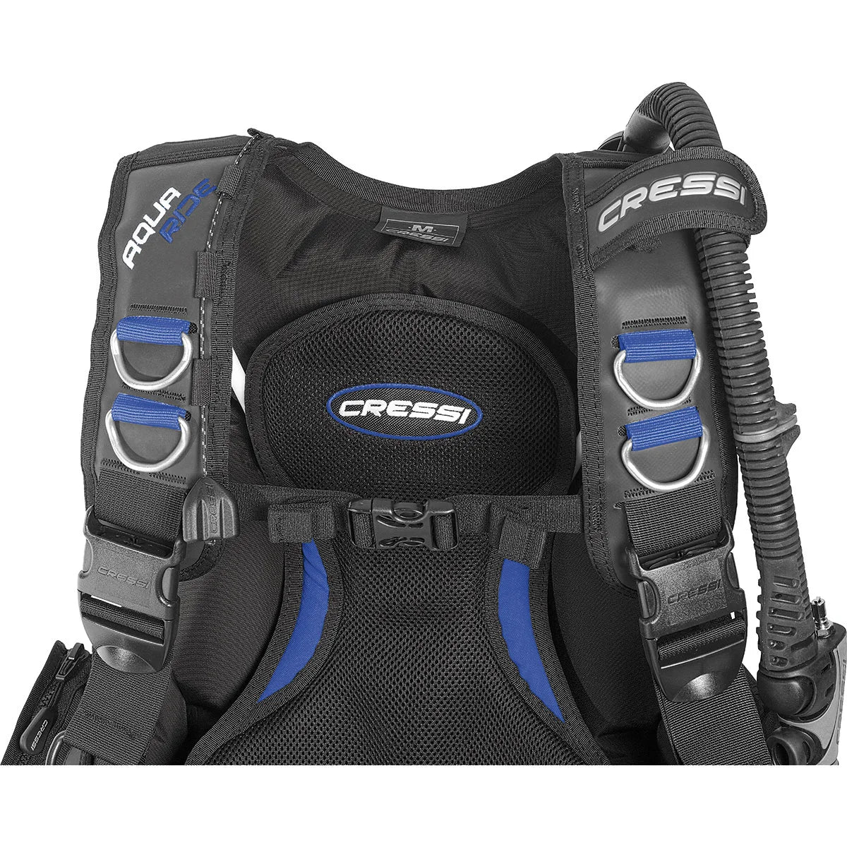 Blue Pro Package X929875