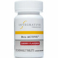 B12-Active Cherry 30 Chew S5765