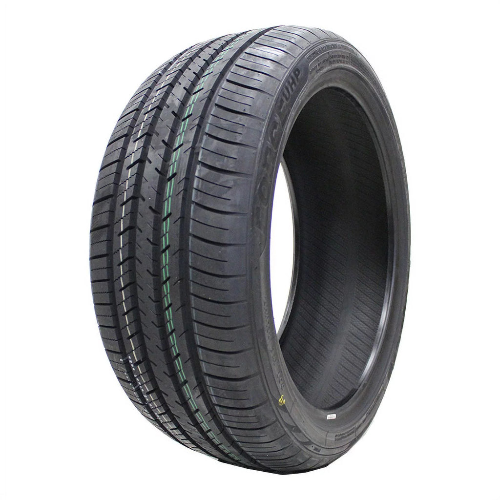 245/50R19 105 W Tire V8313