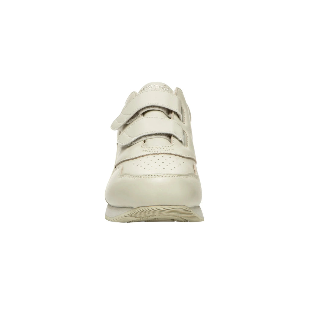 Sport White Strap Sneaker F89570