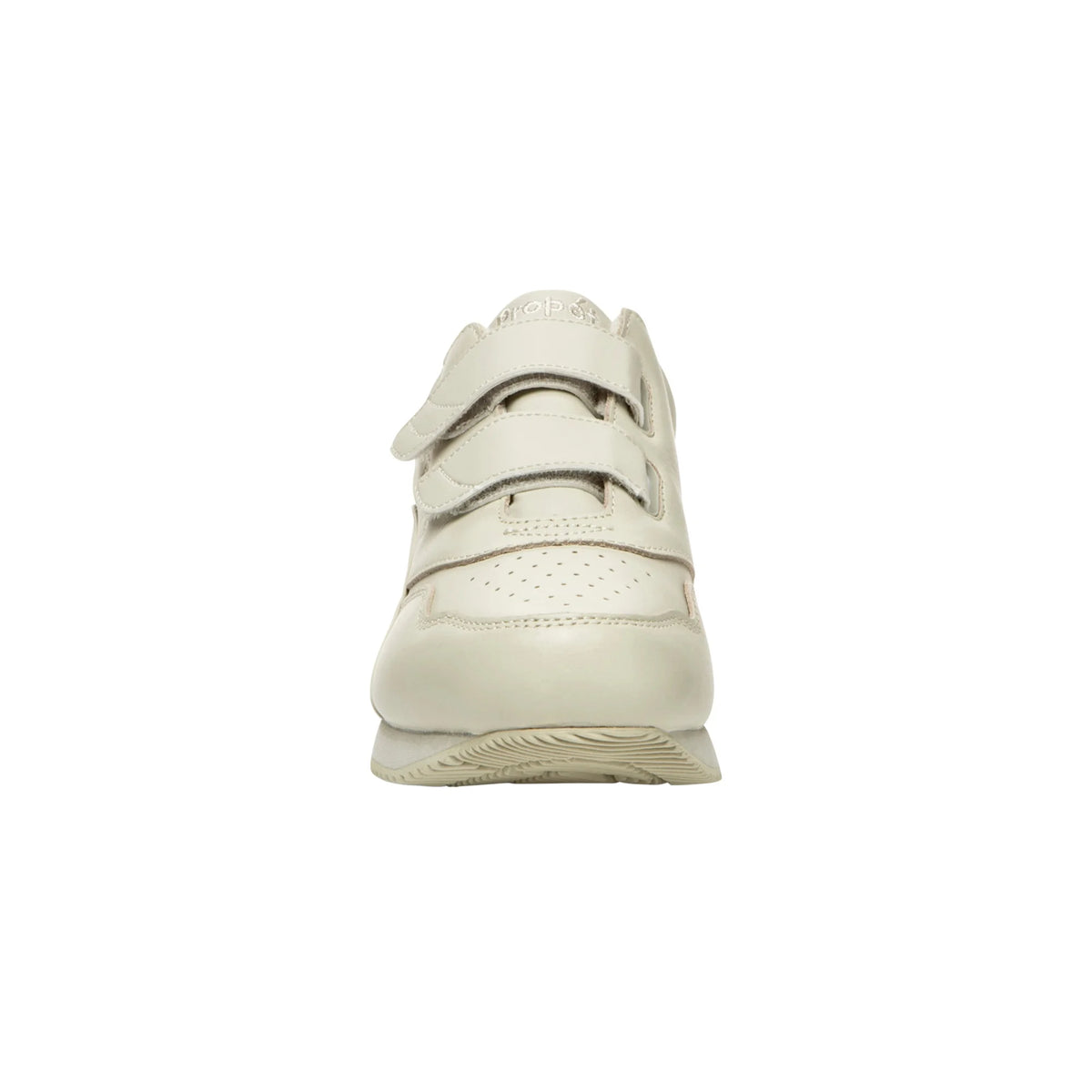 Sport White Strap Sneaker F89570