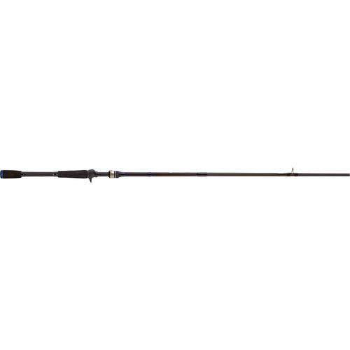 American Hero Speed Stick Rod E7206