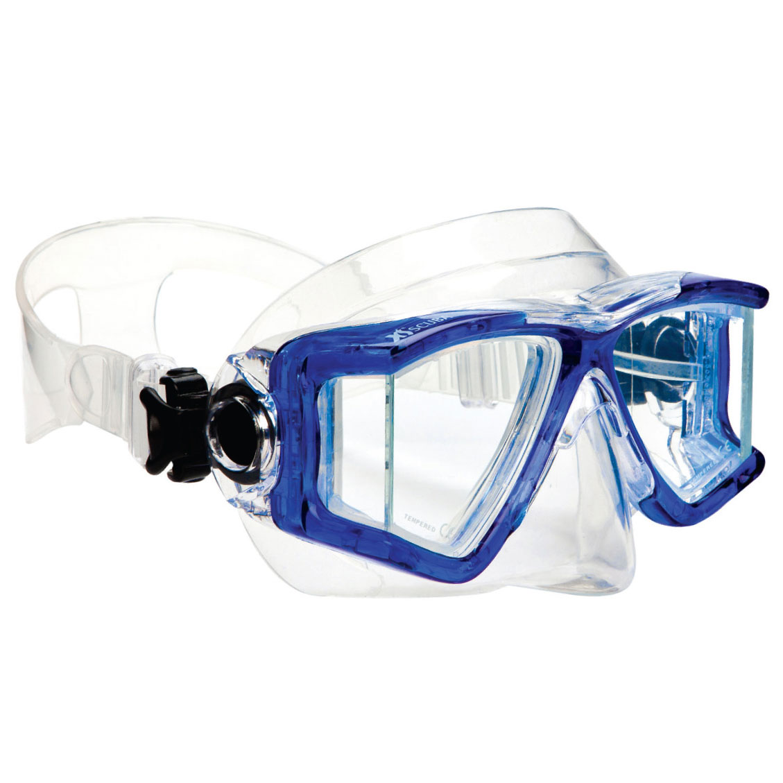 Junior Mask H444
