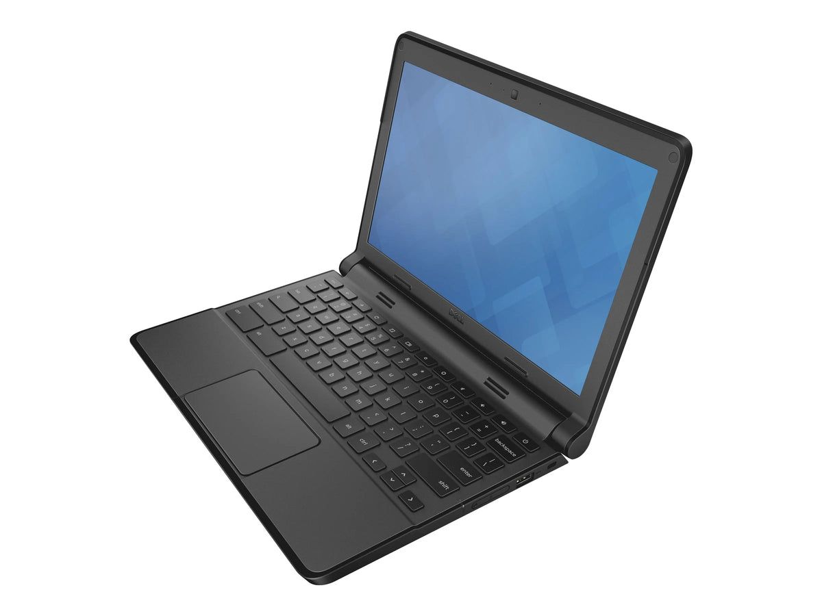 11.6" Celeron Laptop J46863