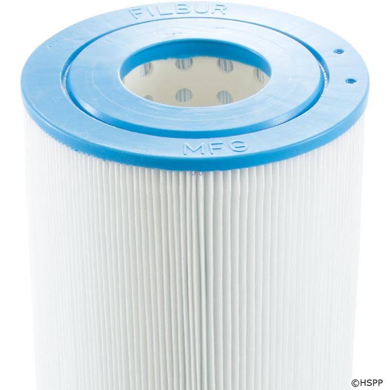 125 Sq. ft. Filter Cartridge G7355