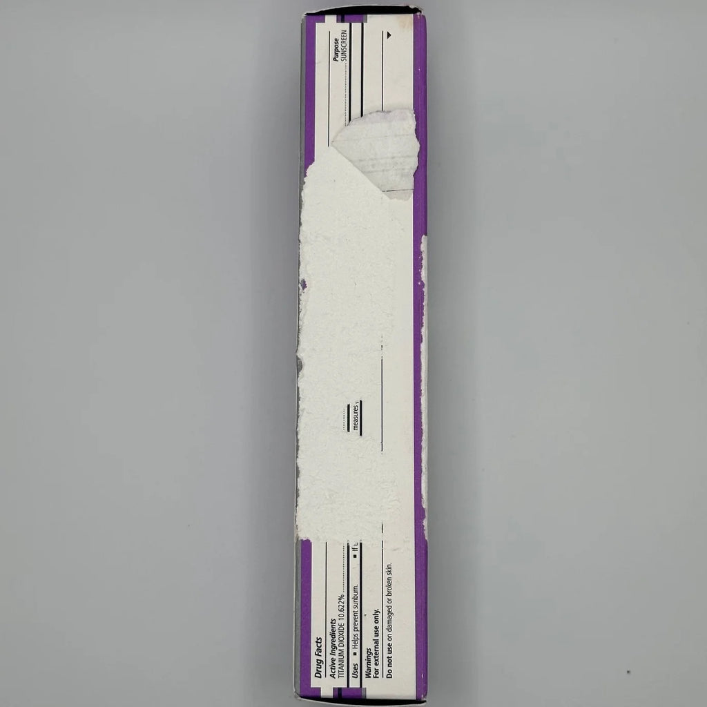Tinted Moisturizer SPF 15 1.7 oz L998