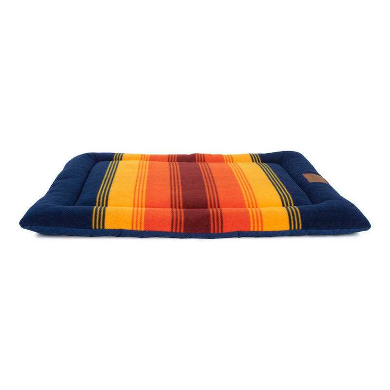 Comfort Cushion Pet Supplies W2186