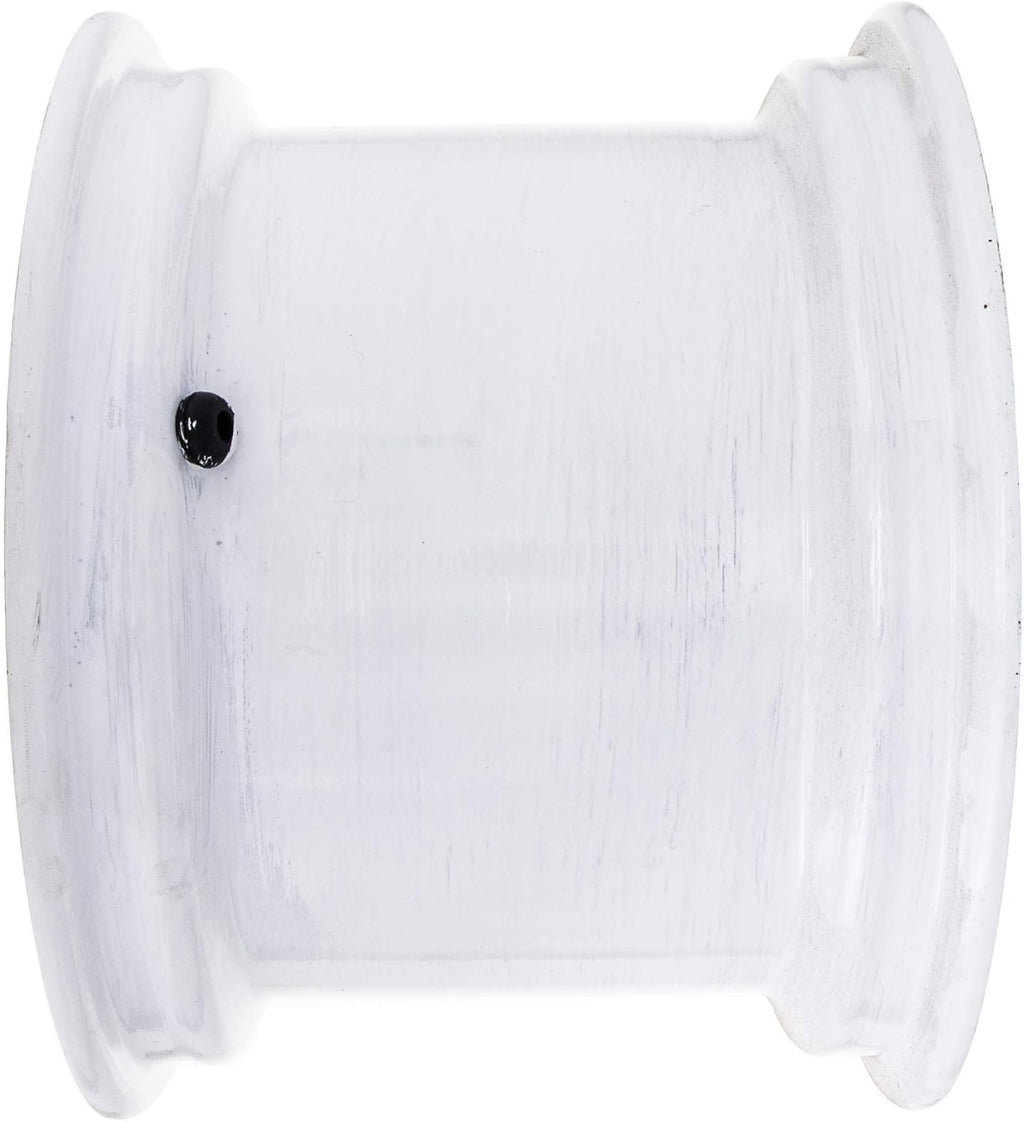 Wheel Rim T19351