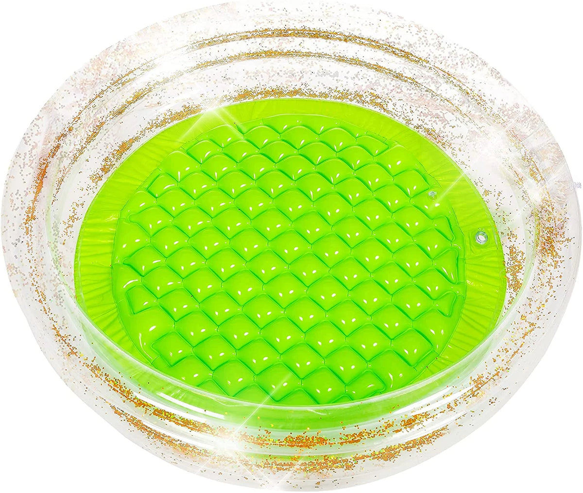 Inflatable Kiddie Pool Swimming Pool B428847