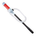 Battery-Operated Liquid Transfer Pump Z85282
