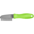 Flea Comb for Cats & Dogs F353