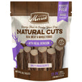 Venison Dog Treats S9143