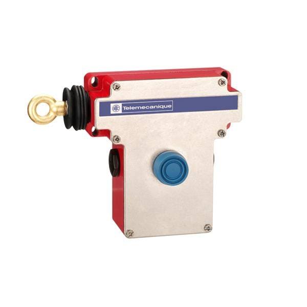 Cable Pull Switch Z85308