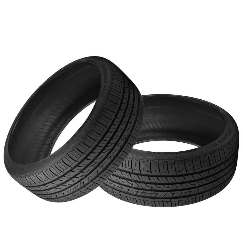 215/60R16 95H All Season Tire B5675